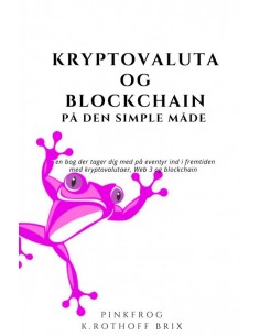 Kryptovaluta & Blockchain...