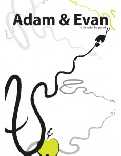 Adam & Evan