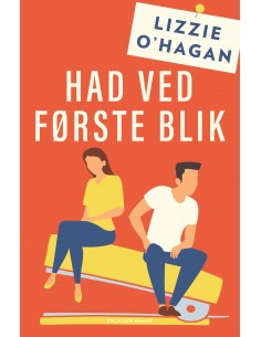 Had ved første blik