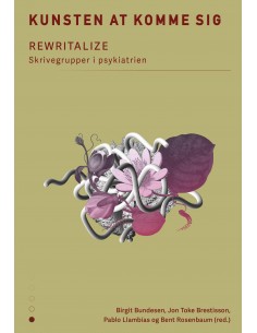 Kunsten at komme sig