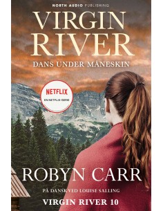 Virgin River - Dans under...