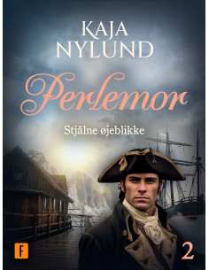 Stjålne øjeblikke