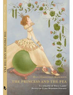 The Princess on the Pea