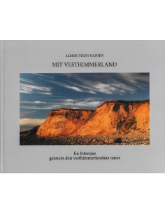 Mit Vesthimmerland