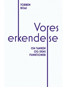 Vores erkendelse