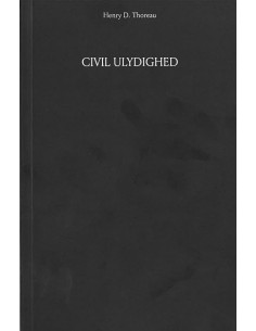 Civil ulydighed