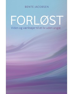 FORLØST