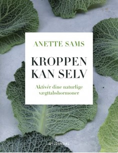 Kroppen kan selv – Aktiver...