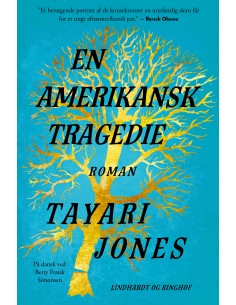 En amerikansk tragedie