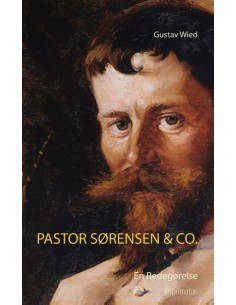 Pastor Sørensen & Co.