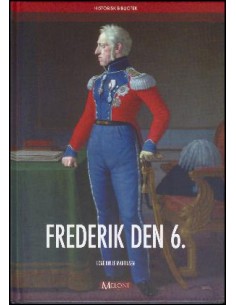 Frederik den 6.