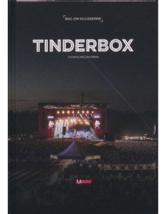 Tinderbox