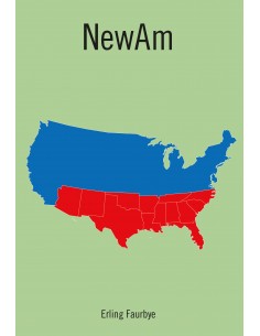 NewAm