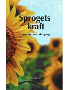 Sprogets Kraft
