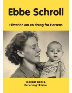 Ebbe schroll