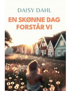 En skønne dag forstår vi