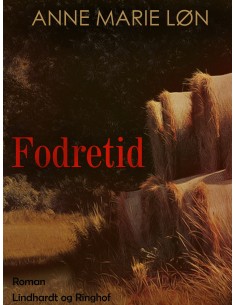 Fodretid