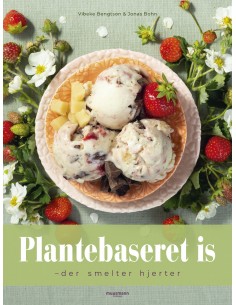 Plantebaseret is