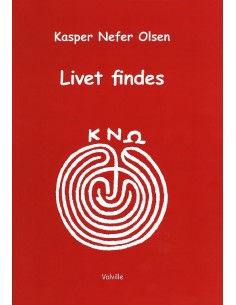 Livet findes