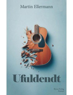 Ufuldendt