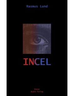 Incel