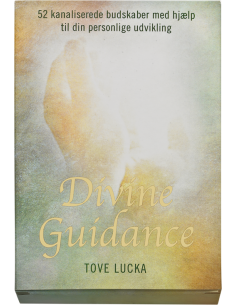 Divine Guidance