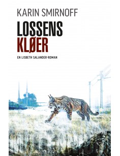 Lossens kløer