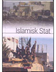 Islamisk Stat