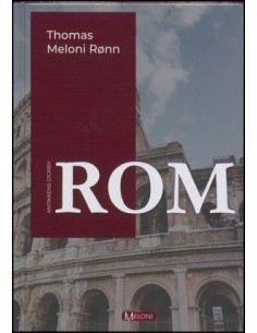 Rom