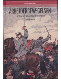 Arbejderbevægelsen