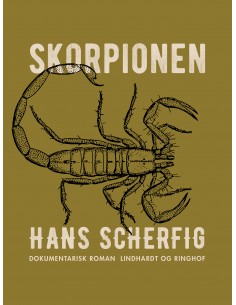 Skorpionen