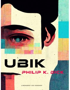 Ubik