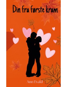 Din fra første kram