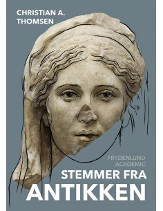 Stemmer fra antikken