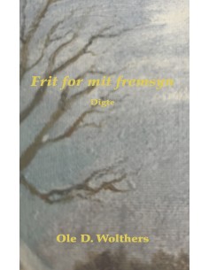 Frit for mit fremsyn