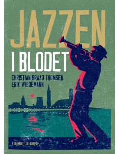 Jazzen i blodet