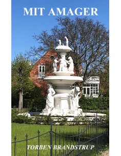 Mit Amager