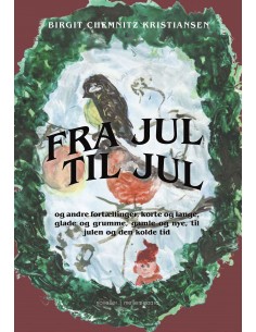 Fra jul til jul
