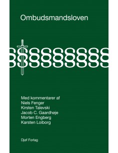 Ombudsmandsloven