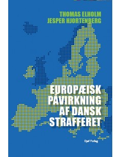 Europæisk påvirkning af...