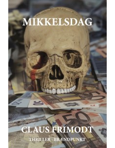 Mikkelsdag