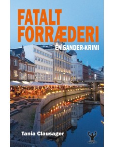 Fatalt forræderi