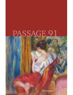 Passage 91