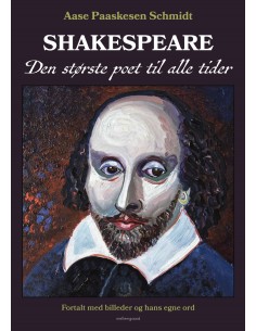 Shakespeare