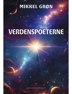 Verdenspoeterne