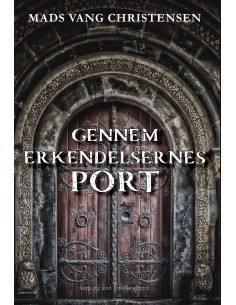 Gennem erkendelsernes port