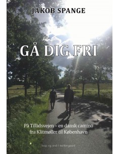 Gå dig fri