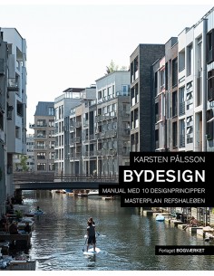 Bydesign