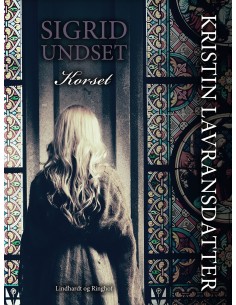 Kristin Lavransdatter – Korset