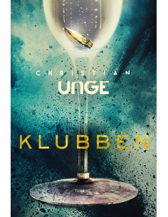 Klubben